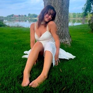 Meet your Posher, Lucia